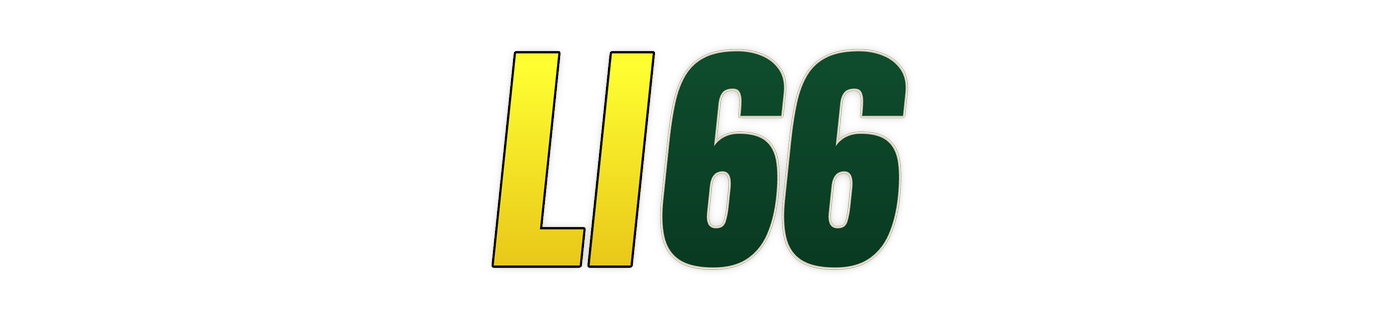 li66